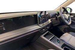 Volkswagen Tiguan Photo 2