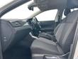 Volkswagen Polo Photo 2