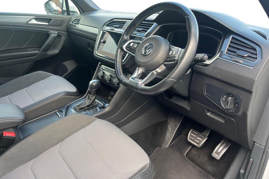 Volkswagen TIGUAN Photo autoimg-5697b42c2ed676efb55078cfb61bd18512e2a899.jpg