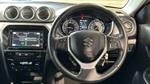 Suzuki Vitara Photo 13