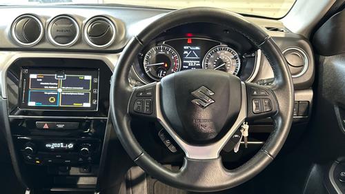 Suzuki Vitara Photo autoimg-569a6965c559d966f2fde9800eea0bf43c269a72.jpg
