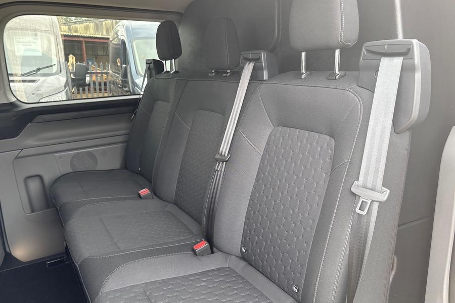 Ford TRANSIT CUSTOM Photo autoimg-569a8e9da76c55d168550620ffdf05626b3b86cf.jpg