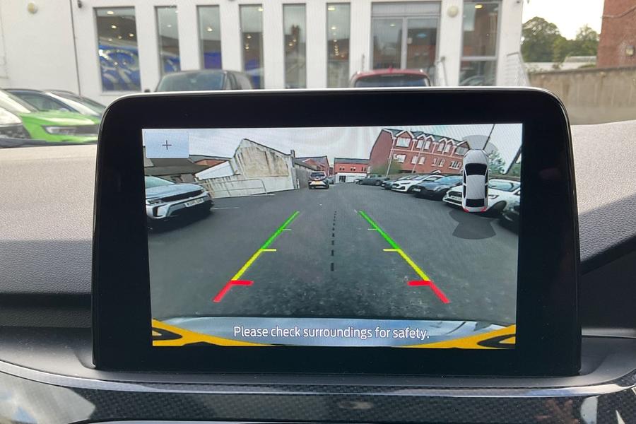 Ford KUGA Photo autoimg-569a9d8c0b6cf67f4731621998363a6acec90e45.jpg