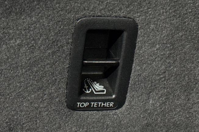 VOLKSWAGEN Touareg Photo 33
