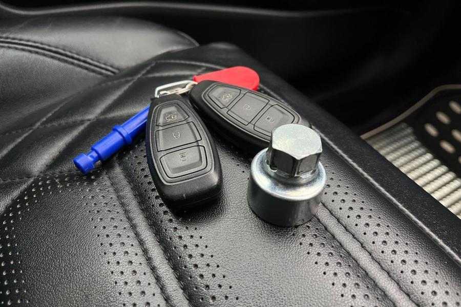 Ford Puma Photo autoimg-569bc5d17c9b8734fd7f3219851f53760de8dc48.jpg