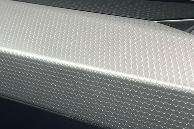 AUDI A1 Photo 28