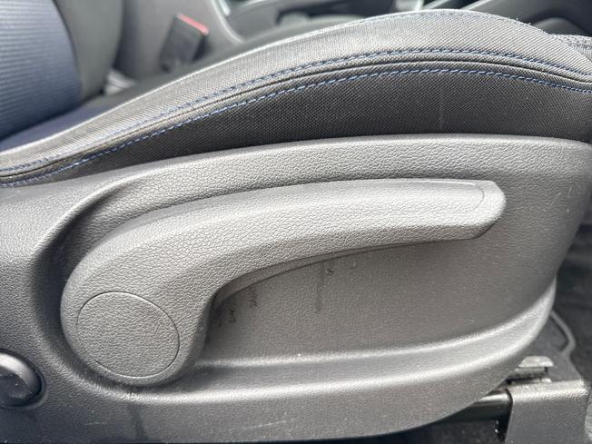 HYUNDAI TUCSON Photo 26