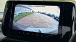 Suzuki SWIFT Photo 10
