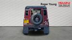 Land Rover Defender Photo 5