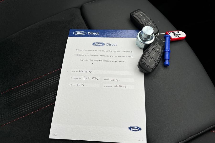 Ford Kuga Photo autoimg-569d0e152c0e92296310b608feaea57dd702b4c7.jpg