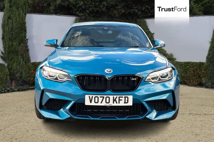 BMW M2 Photo autoimg-569dee8b085d04a3e4383c6295837a73307cb0e5.jpg