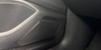 Volkswagen Polo Photo 17