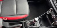Kia Picanto Photo 35