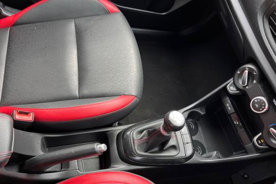 Kia Picanto Photo autoimg-569f0272f81318078606e3ed937f4b713fe84c7a.jpg