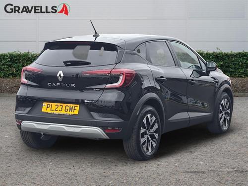 Renault CAPTUR Photo autoimg-569f7eb056b878541bfa5bdb2b5481e02cce98ba.jpg