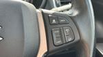 Suzuki S-Cross Photo 15