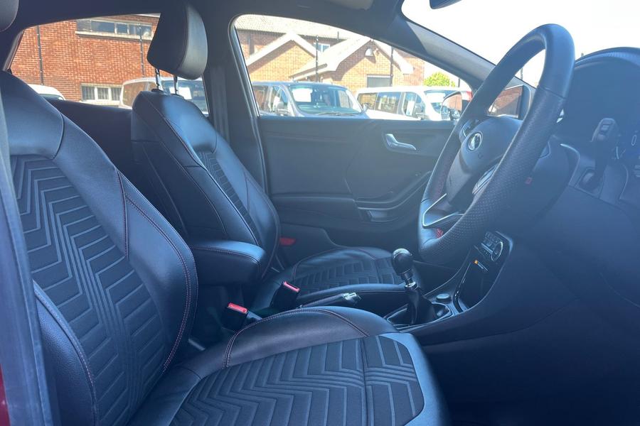 Ford PUMA Photo autoimg-56a004f3f310b1c58a60ec7688e4952a5039bba9.jpg