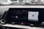 Kia Sportage Photo 46