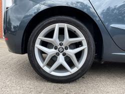 SEAT Ibiza Photo 5