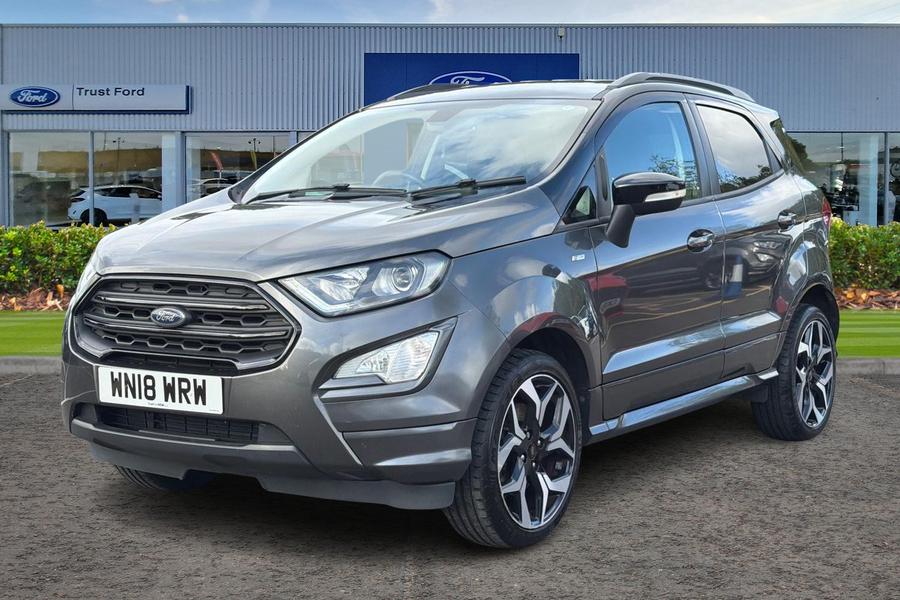 Ford ECOSPORT Photo autoimg-56a1dfb9215af743ff0836d8fcd09334b60b7ee9.jpg