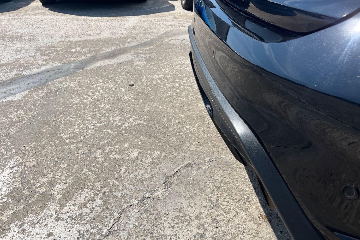 Ford FOCUS Photo 38