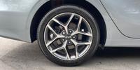 Kia Ceed Photo 5