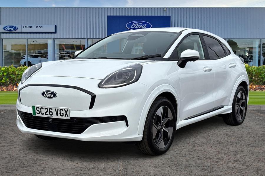 Ford Puma Gen-E Photo autoimg-56a34547bed62117773bc3c7dd395a01896c7cd7.jpg