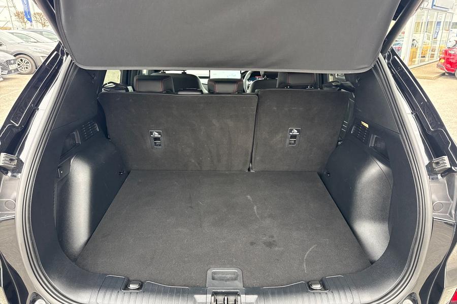 Ford KUGA Photo autoimg-56a46de0d0cddf8d07de67cc751904c4c7bec9a1.jpg