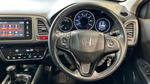 Honda HR-V Photo 13