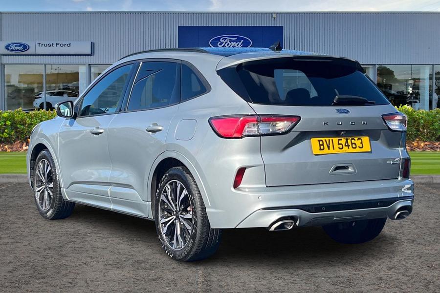 Ford Kuga Photo autoimg-56a4dd20463b7ff034a5999c682a1fb2277e64a6.jpg
