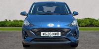 Hyundai i10 Photo 6