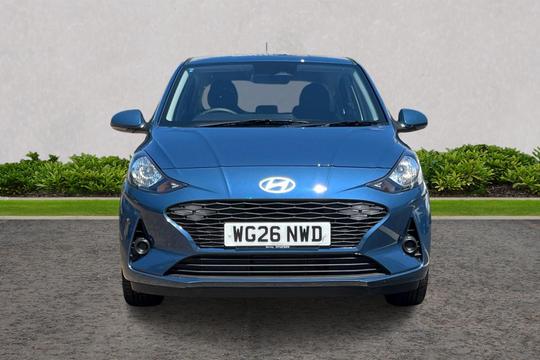 Hyundai i10 Photo autoimg-56a5558f46aa06d2d611286ea9aa6a71d04f6654.jpg
