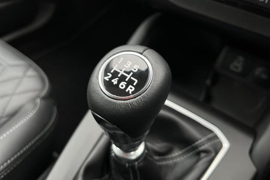 Ford Focus Photo autoimg-56a58ede5945106867e3fcbcdb9b8cba32273fbe.jpg
