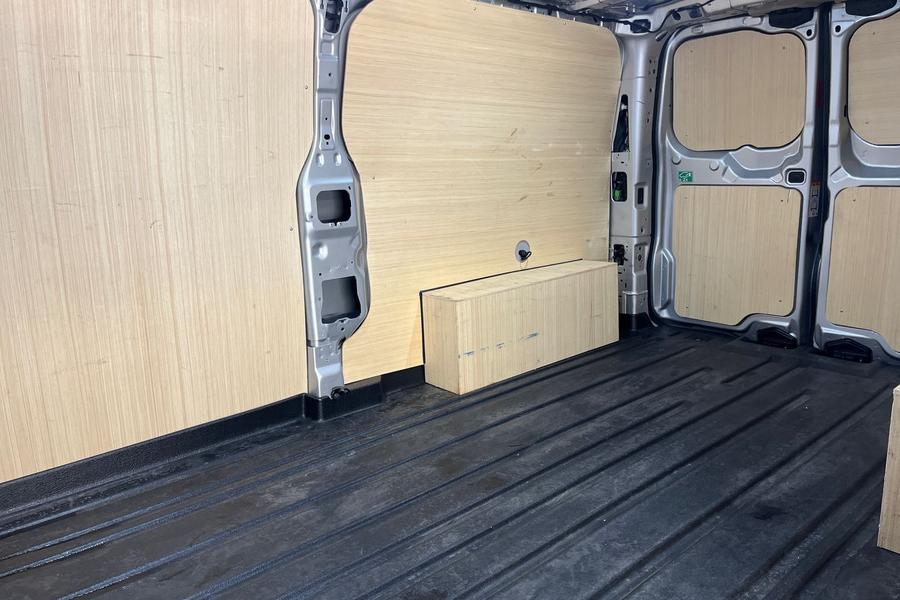 Ford TRANSIT CUSTOM Photo autoimg-56a5aa820c7584402c4b335abd6a6e1790abea62.jpg