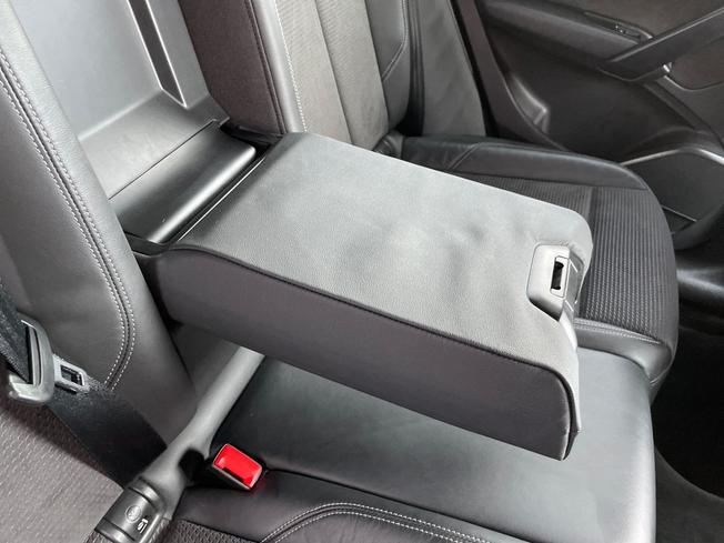 Audi Q5 Photo 37