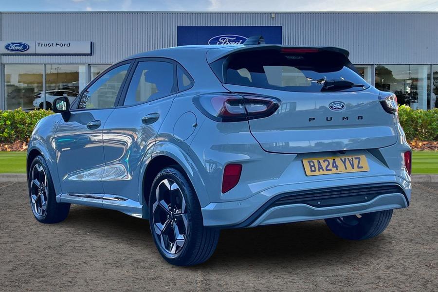 Ford PUMA Photo autoimg-56a60a990f9ef37dda2c7c34ddfa9943f82d27e6.jpg