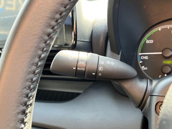 Toyota Yaris Photo autoimg-56a6135df60e7ef3edb1df7b2892f634bb20d7ab.jpg