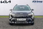 Kia Stonic Photo 7