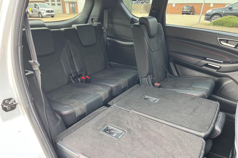 Ford S-Max Photo autoimg-56a70a91ead7bca8fb4e024f54e2d2ed0388d281.jpg