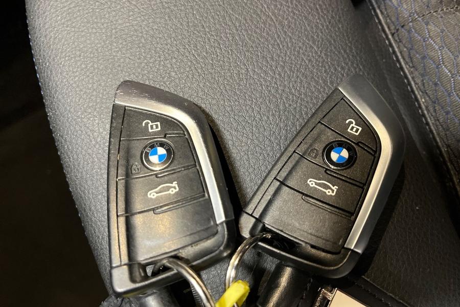 BMW X2 Photo autoimg-56a79eb1a15129b05773041afbd3fc25b203165c.jpg
