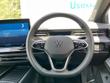 Volkswagen ID.7 Photo 16