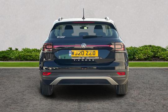 Volkswagen T-cross Photo autoimg-56a8c8aa34c13425c99626d9ab624aeaff72c794.jpg