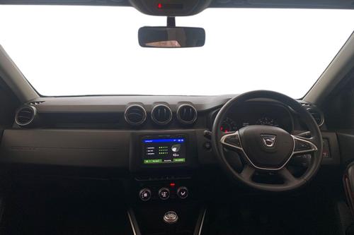 Dacia DUSTER Photo autoimg-56a8f1ee66584f3ecd0b9711b2205e0d5b1858ff.jpg
