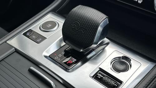 Jaguar F-PACE Photo autoimg-56aa661b1cb9f18641a99f25e942071285c02e91.jpg