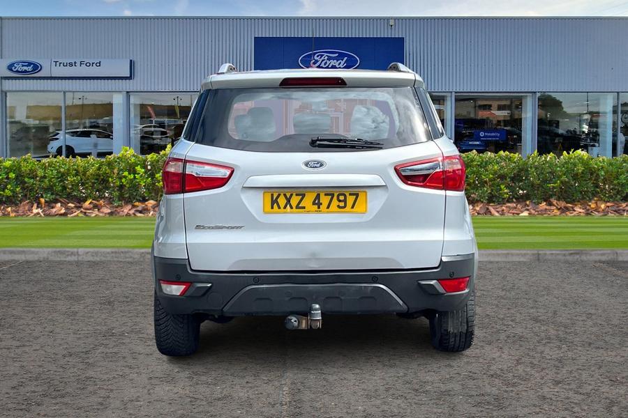 Ford Ecosport Photo autoimg-56ac0a07e3f7e2de4822bf29a12d5f34c71bbe91.jpg