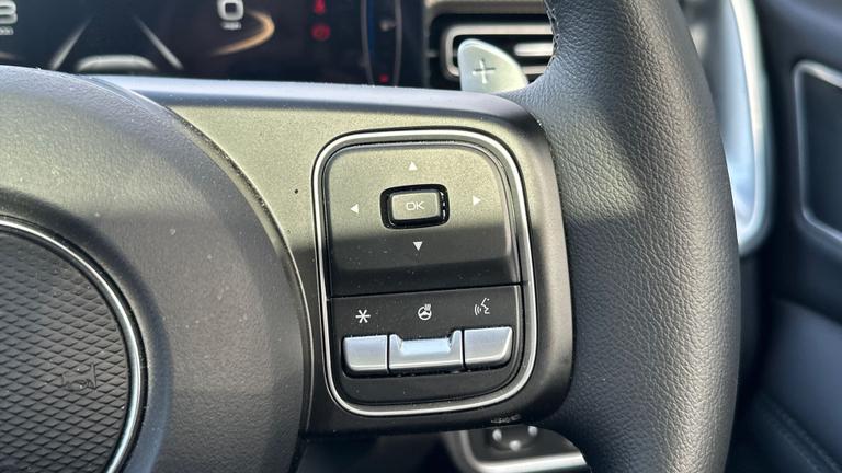 Used GWM POER300 BC75NRX 16