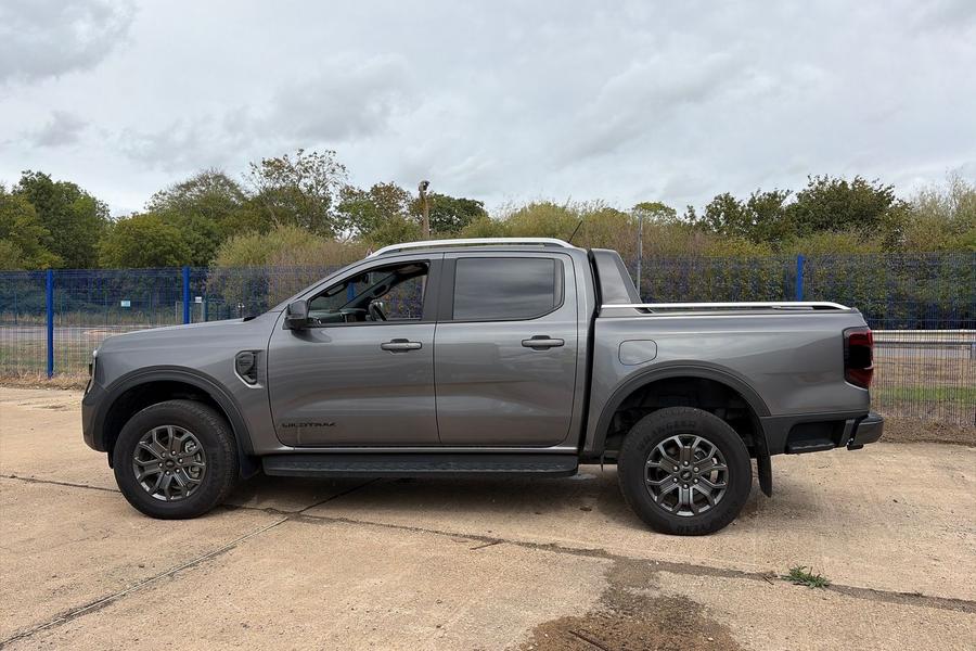 Ford RANGER Photo autoimg-56ac6f0c640d96d65ca3ae45b60a5dd9dd594997.jpg