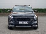 Kia Sportage Photo 7