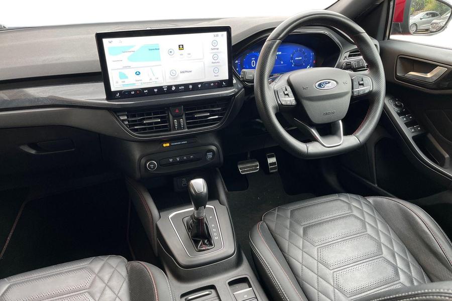 Ford FOCUS Photo autoimg-56ad1d9d193bf54ddf955c46cf193ba85d157400.jpg