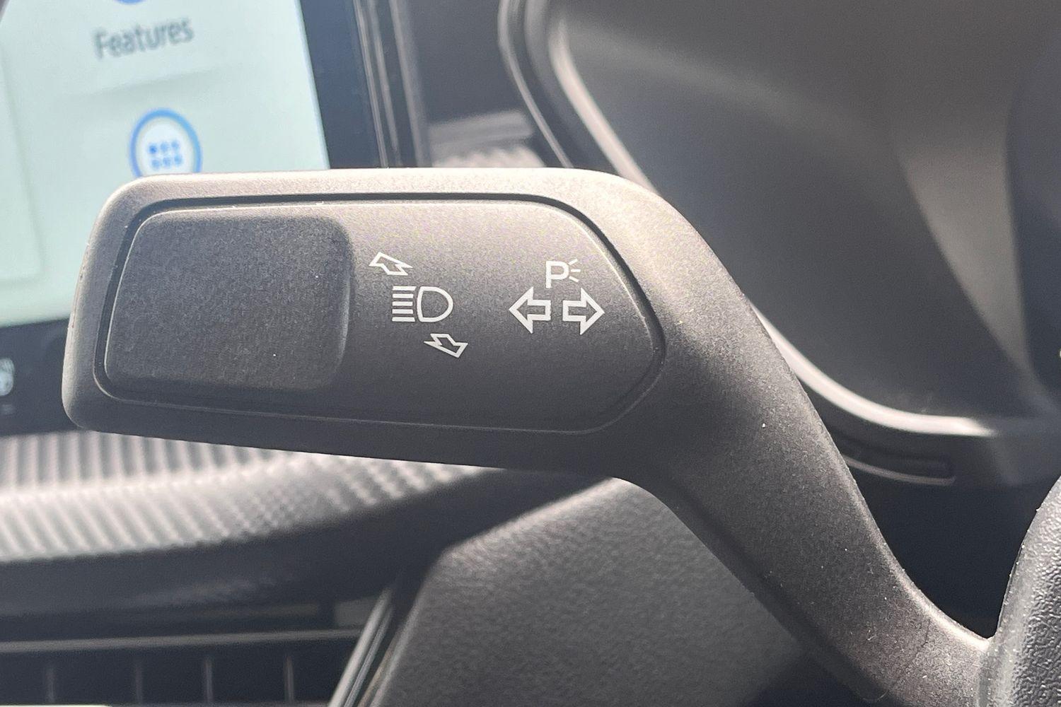 Ford Kuga Photo 13